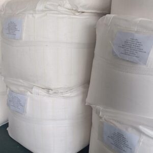 PMIDA (N-Phosphonomethyl aminodiacetic acid)