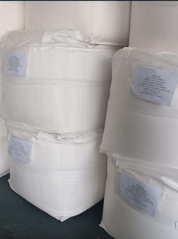 PMIDA (N-Phosphonomethyl aminodiacetic acid)