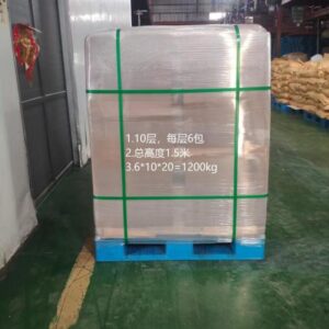 IMINODIACETIC ACID