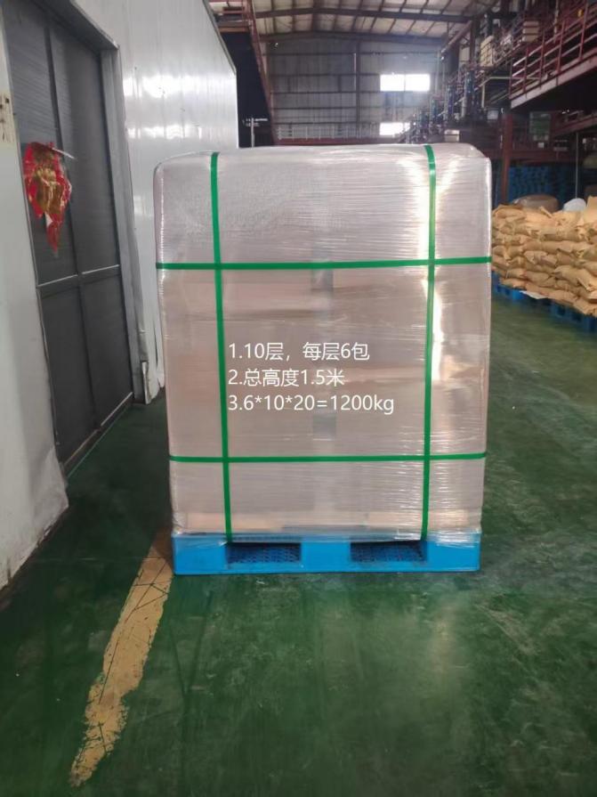 IMINODIACETIC ACID
